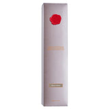 HYPNO CASA Stick Style Fragrance Diffuser 200ml Intense Red