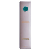 HYPNO CASA Stick Style Fragrance Diffuser 200ml Tobacco and Honey