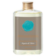 Ricarica diffusore Hypno Casa Sapore di Mare flacone 200ml
