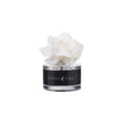 Diffusore a bastoncino Hypno Casa con fiore decorativo 60 ml Pepe Nero