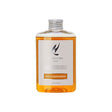 Ricarica diffusore Hypno Casa Dolce Mandarino 200ml in flacone trasparente