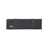 GLOBAL Knife Case Bag 9 Pieces 38x23cm Nylon G-666/09