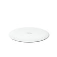 Coperchio per ciotola Blim Plus Paestum in polipropilene arctic white 25 cm