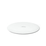 Coperchio per ciotola Blim Plus Paestum in polipropilene arctic white 25 cm