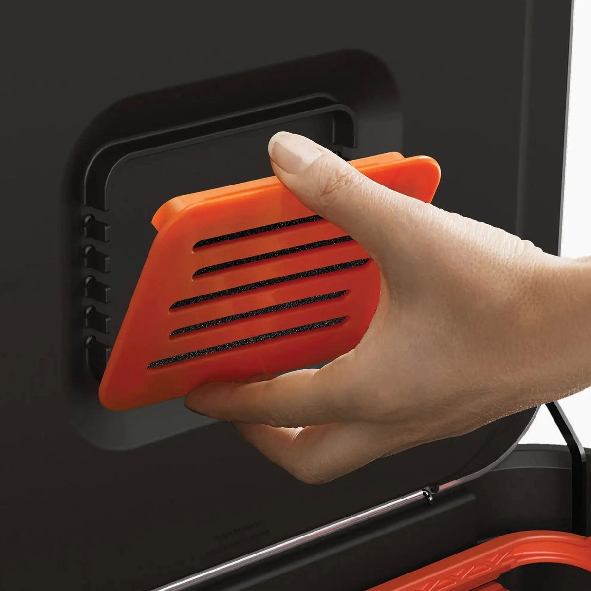JOSEPH JOSEPH Titan 30L Pattumiera Raccolta Differenziata 90L 69x39cm Acciaio Inox