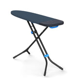 Asse da stiro Glide Plus Joseph Joseph con tecnologia DripShield 130x38 cm