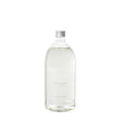 Ricarica diffusore Culti Milano Mareminerale in flacone PET 1 litro