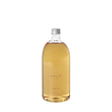 Ricarica diffusore Culti Milano Quercea flacone PET 1 litro