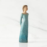 WILLOW TREE Figurina Statuina Radiance Splendore 19cm Resina