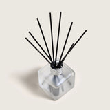 LAMPE BERGER Lampada Catalitica Bouquet con Ricarica 100ml Citronella