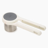 JOSEPH JOSEPH Helix Potato Masher 26.5cm White