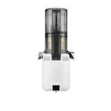 HUROM White Juice Extractor H310A