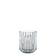 Bicchieri da whisky Jules Nachtmann in cristallo 305 ml set 4 pezzi