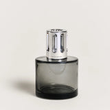 LAMPE BERGER Lampada Catalitica Cofanetto Aroma Happy con Flacone 250ml Fraicheur Aquatique