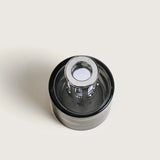 LAMPE BERGER Lampada Catalitica Cofanetto Aroma Happy con Flacone 250ml Fraicheur Aquatique