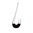 Decanter Winewings Riedel in cristallo fatto a mano 850 ml