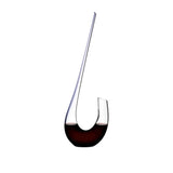 Decanter Winewings Riedel in cristallo fatto a mano 850 ml