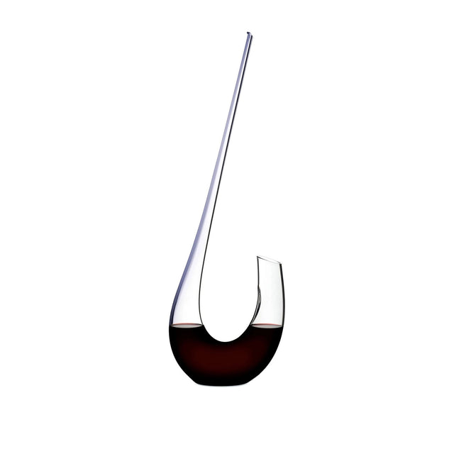 Decanter Winewings Riedel in cristallo fatto a mano 850 ml