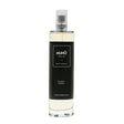 Diffusore spray ambienti Muha fragranza Cotone e Vaniglia 100 ml