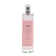 Diffusore spray ambienti Muha Ambra Antica flacone 100 ml