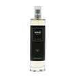 Diffusore spray ambiente Muha Acqua e Sale flacone 100 ml