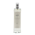 Diffusore spray Muha Fiori di Cotone in flacone di vetro 100 ml