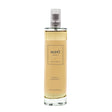 Diffusore spray ambiente Muha Vaniglia e Ambra flacone 100 ml