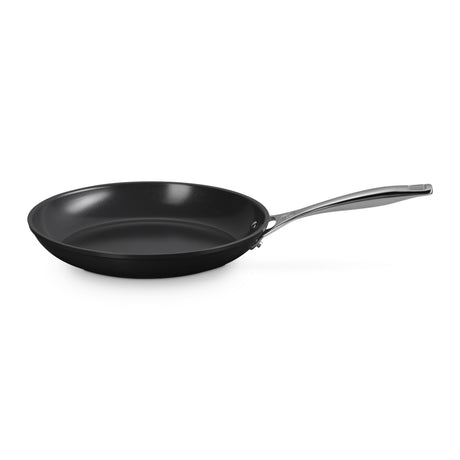 Padella bassa Le Creuset in alluminio con rivestimento antiaderente 28 cm