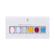 Set 6 profumi bucato Hypno Casa fragranze miste in flaconi da 20 ml