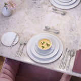 VILLEROY & BOCH Piemont Forchetta Dolce 16cm Acciaio Inox