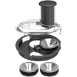 Accessorio Spiral Expert Magimix in plastica per robot da cucina XL