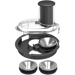 Accessorio Spiral Expert Magimix in plastica per robot da cucina XL