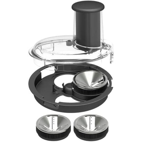 Accessorio Spiral Expert Magimix in plastica per robot da cucina XL