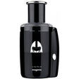 Estrattore di succo Magimix Juice Expert 3 nero con accessorio Extra Press