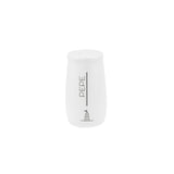 LA PORCELLANA BIANCA Gli Onesti Set Sale e Pepe 58ml Bianco Porcellana