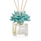 Diffusore a bastoncino Emò Italia in ceramica forma corallo 100 ml