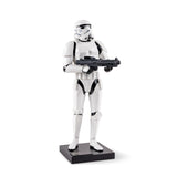 LLADRO' Scultura Stormtrooper™ Serie Limitata 40x16cm Porcellana
