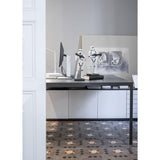 LLADRO' Scultura Stormtrooper™ Serie Limitata 40x16cm Porcellana
