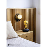 LLADRO' Scultura Tweety 30x18cm Porcellana