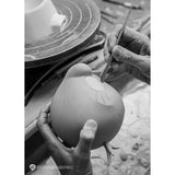 LLADRO' Scultura Tweety 30x18cm Porcellana