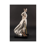 LLADRO' Scultura Rey™ 39x23cm Porcellana