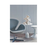 LLADRO' Scultura la Magia Della Natura Serie Limitata 35x29cm Porcellana