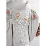 LLADRO' Ballerina Giapponese 57x23cm Porcellana