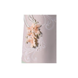 LLADRO' Figurina Donna Haute Allure Modello Esclusivo Edizione Limitata 38x15cm Porcellana