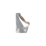 LLADRO' Figurina Una Madre Meravigliosa 28x16cm Porcellana