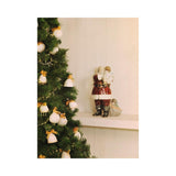 LLADRO' Sono Stata Buona! Scultura Edizione Limitata 52x24cm Porcellana