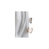 LLADRO' Figurina Bimba Amica Delle Farfalle 21x8cm Porcellana