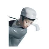 LLADRO' Figurina Giocatore Golf 27x13cm Porcellana