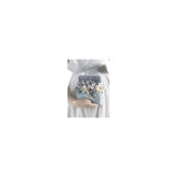 LLADRO' Figurina Donna Tesori Della Terra 33x15cm Porcellana