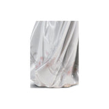 LLADRO' Figurina Donna Tesori Della Terra 33x15cm Porcellana